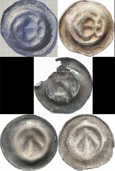 ID-Help---Bracteate-2.